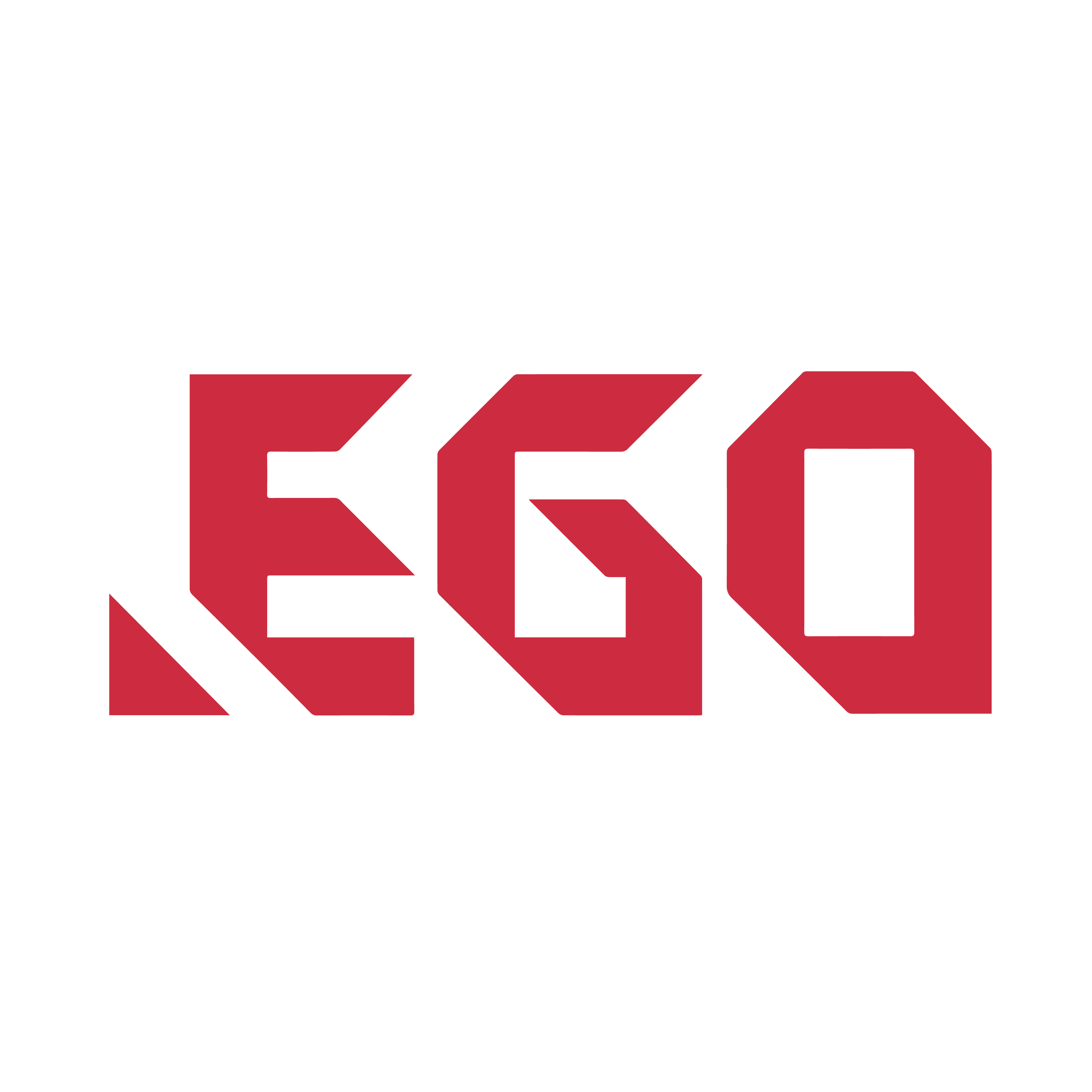 ÍCONE LOGOTIPO