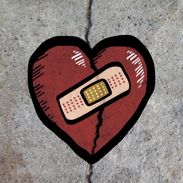 Reconciliação: ORIGINAL