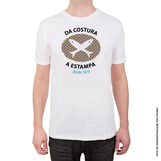 Mockup: CORCURSO CULTURAL PRÊMIO HERING 2019