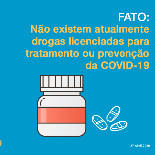 TRADUÇÃO DE POSTAGENS DA ORGANIZAÇÃO MUNDIAL DE&nbsp;SAÚDE