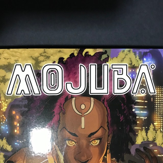 Portfólio Design: CRIAÇÃO DE LETTERING