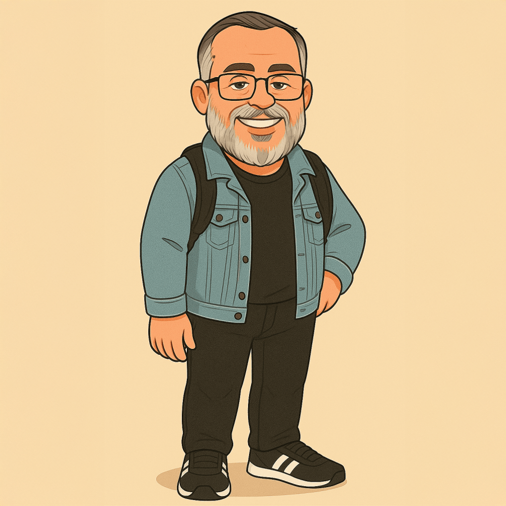 Ilustração: COTIDIANO – AUTO&nbsp;RETRATO